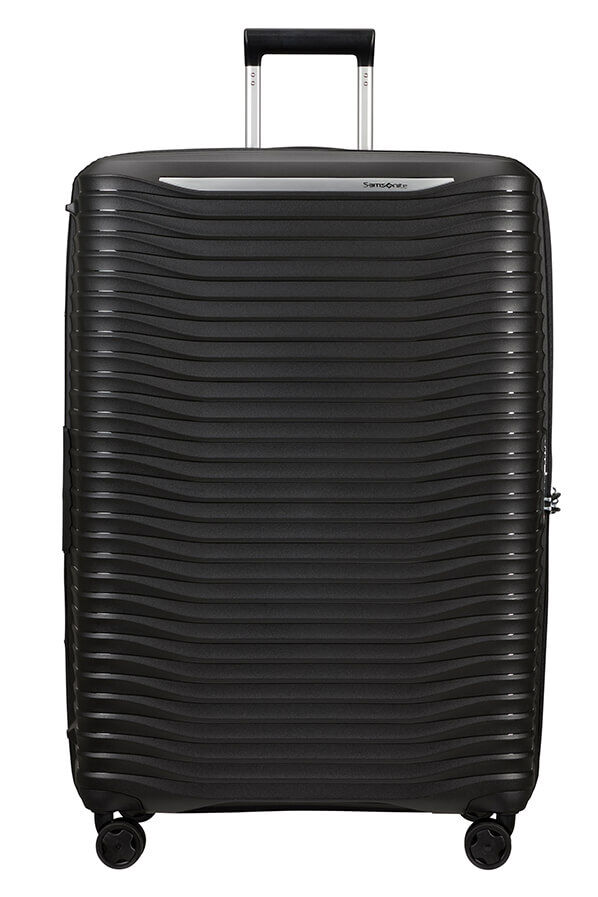Samsonite Upscape SPINNER 81/30 EXP Negro Samsonite Upscape SPINNER 81/30 EXP Negro