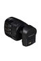 Ta Revolution Adaptador mundial Pro de 3 polos + USB