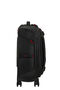 Samsonite Ecodiver SPINNER DUFFLE 55/20  Negro Samsonite Ecodiver SPINNER DUFFLE 55/20  Negro