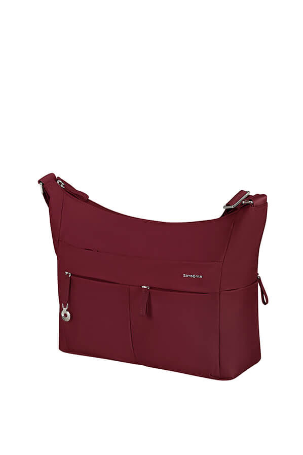 Move 5.0 Bolso M