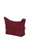 Move 5.0 Bolso M