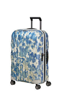 Samsonite C-Lite Maleta Spinner (4 ruedas) 69cm