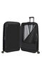 Samsonite Proxis Spinner 81cm  Negro