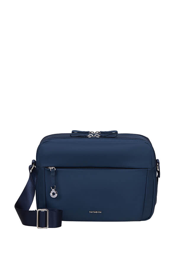 Move 5.0 Bolso