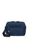 Move 5.0 Bolso