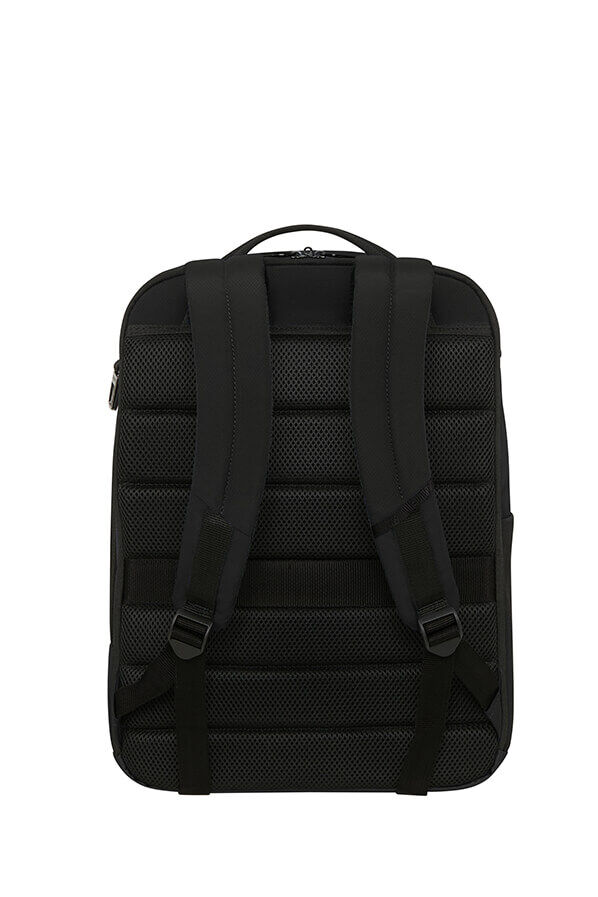 Samsonite Moderny Underseat Backpack M  Negro
