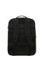 Samsonite Moderny Underseat Backpack M  Black
