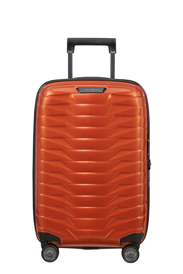 Proxis Spinner expandable (4 wheels) 55cm