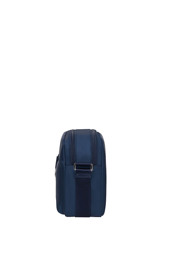 Move 5.0 Bolso