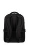 Samsonite Pro-Dlx 6 Backpack 15.6'  Negro