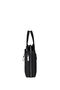 Samsonite Karissa Evo Slim Bailhandle 15.6'  Black Samsonite Karissa Evo Slim Bailhandle 15.6'  Black