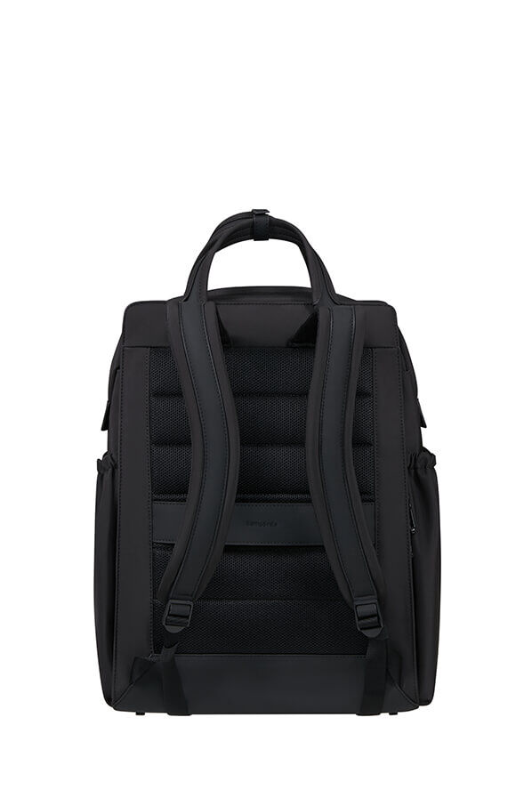 Essentis Mochila 14.1"