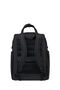 Essentis Mochila 14.1"