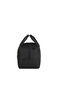 Samsonite Urbify Duffle Bag S  Negro