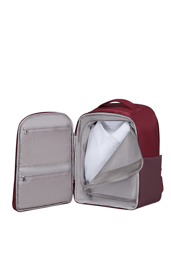 Move Journey Mochila 14.1"