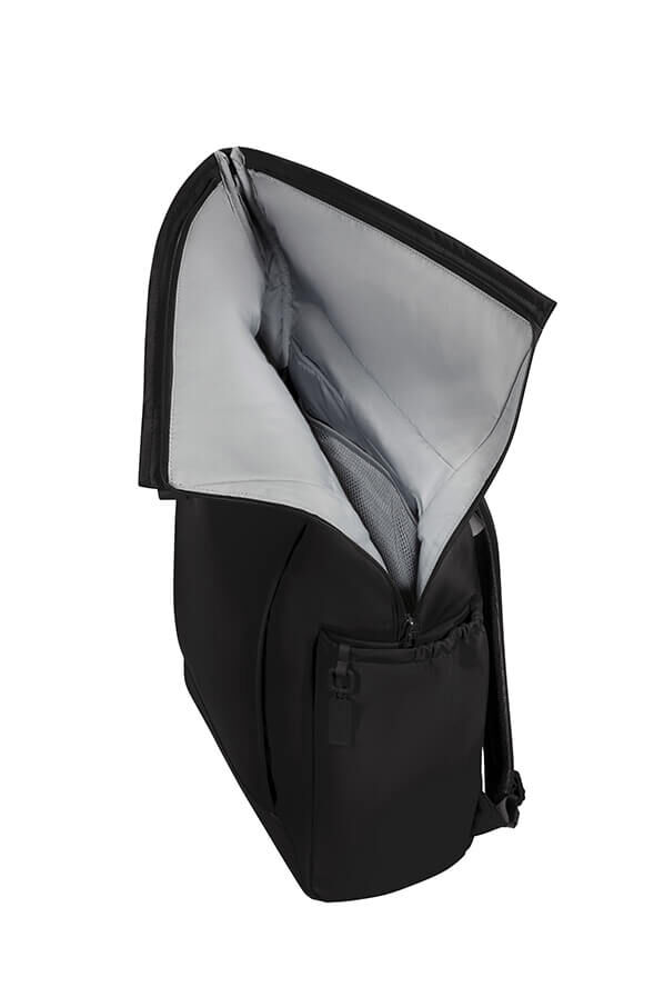 Essentis Mochila 15.6"