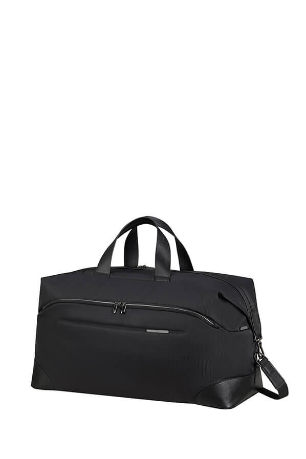 Samsonite Splendix Duffle 62cm  Negro