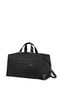 Samsonite Splendix Duffle 62cm  Negro
