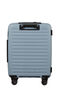 Restackd Spinner expandable (4 wheels) 55cm