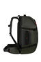 Samsonite Ecodiver TRAVEL BACKPACK M 55L  Climbing Ivy Samsonite Ecodiver TRAVEL BACKPACK M 55L  Climbing Ivy