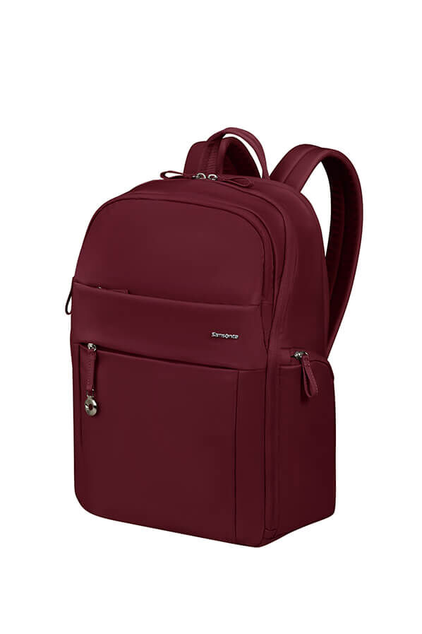 Move 5.0 Mochila 14.1"