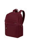 Move 5.0 Mochila 14.1"