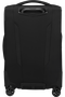 Samsonite Respark SPIN. 55/20 LENGTH 35 EXP  Ozone Black Samsonite Respark SPIN. 55/20 LENGTH 35 EXP  Ozone Black