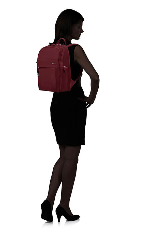 Move 5.0 Mochila 14.1"