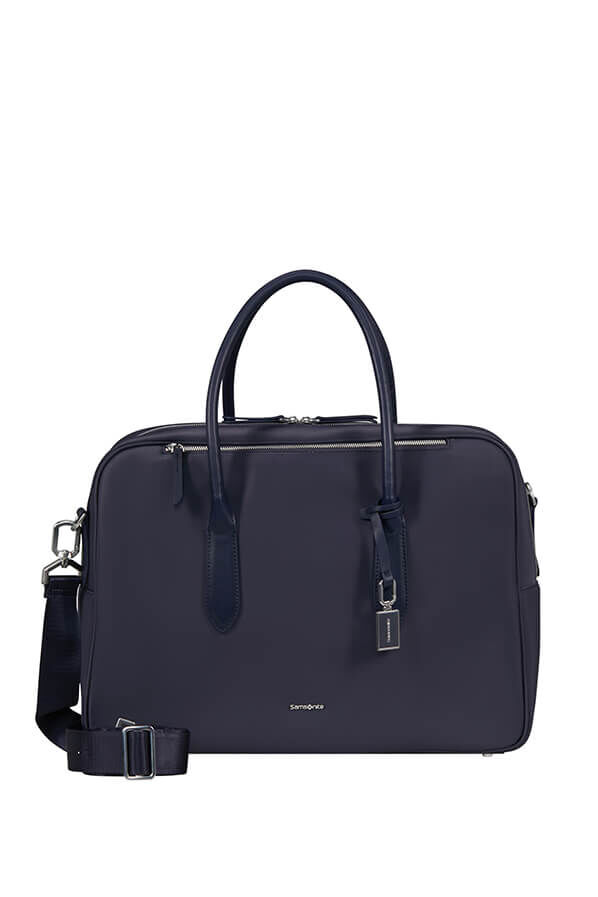 Evoluxe Malet&iacute;n 15.6"