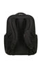Samsonite Pro-Dlx 6 Backpack 3 Volume Expandable 17.3'  Negro