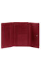 Image Leather SLG Cartera