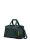 Samsonite Respark Duffle 48/19 Overnighter 48cm  Dark Teal