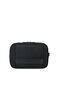 Samsonite Pro-DLX 6 Tablet Clutch  Negro