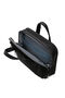 Samsonite Spectrolite 4.0 Laptop Briefcase 14.1'  Negro