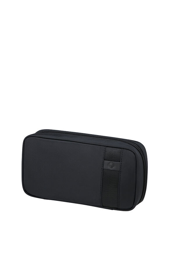 Samsonite Urban-Eye Tech Pouch  Negro