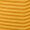 Amarillo Amarillo