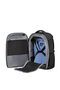 Samsonite Biz2go BP Daytrip  Black Samsonite Biz2go BP Daytrip  Black
