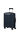 Samsonite Upscape Maleta Spinner Expandible (4 ruedas) 55cm