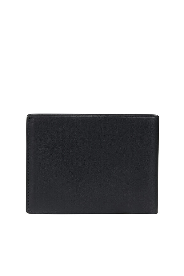 Attack 3.0 SLG Cartera