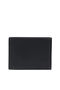 Attack 3.0 SLG Cartera