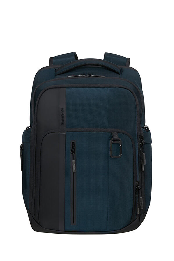 Biz2Go 2 Mochila 15.6"