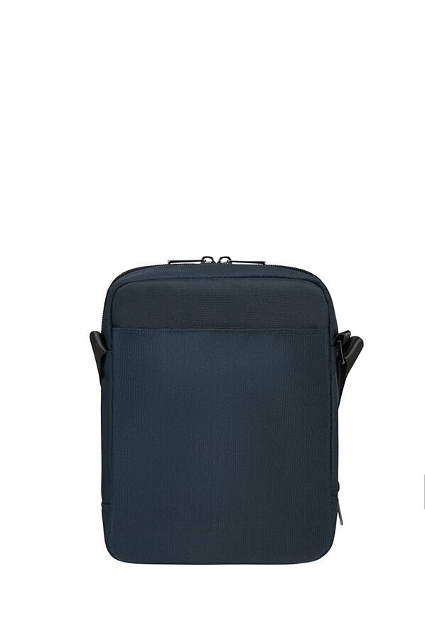 Samsonite Sacksquare Crossover M 9.7'  Blue