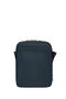 Samsonite Sacksquare Crossover M 9.7'  Blue Samsonite Sacksquare Crossover M 9.7'  Blue