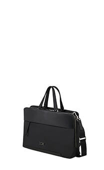 Samsonite Zalia 3.0 Briefcase 14.1" Samsonite Zalia 3.0 Briefcase 14.1"