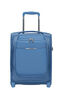Samsonite Re-Lite Upright Underseater 45cm  Capri Blue
