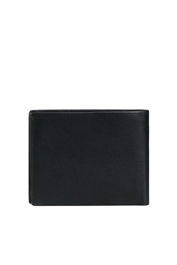 Attack 3.0 SLG Cartera