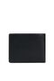 Attack 3.0 SLG Cartera