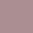 Lilac Lilac