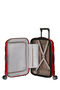 C-Lite Maleta Spinner expansible (4 ruedas) 55cm