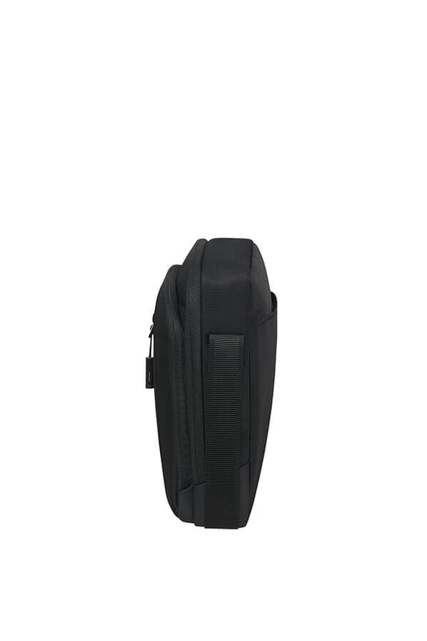 Biz2Go 2 Bolso Cross-over M